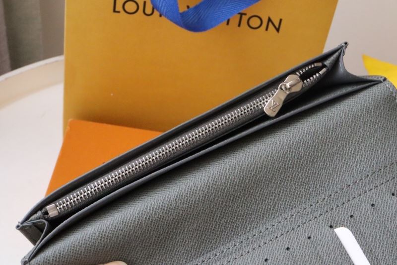 Louis Vuitton Wallets